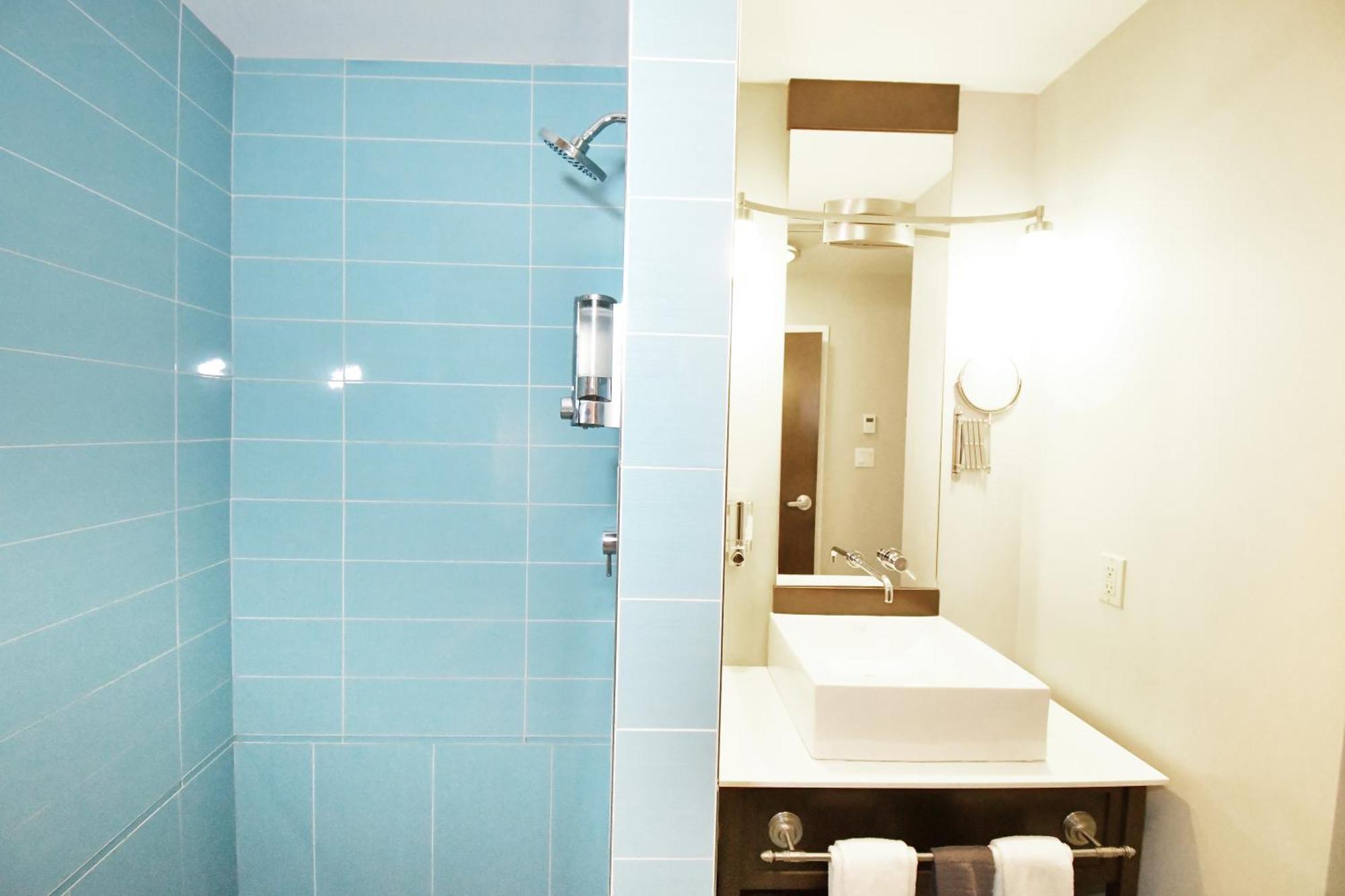 St James Gate By Bower Boutique Hotels Moncton Bilik gambar